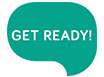 Babyono Get Ready
