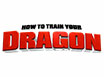 How To Train Your Dragon