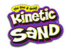 Kinetic Sand