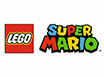 LEGO Super Mario