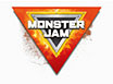 Monster Jam