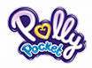 Polly Pocket