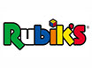 Rubik