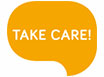 Babyono Take Care