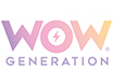 WOW Generation