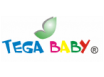 TEGA BABY