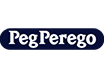 Peg Perego Peg Perego