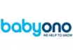BabyOno BabyOno