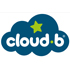 CLOUD B CLOUD B