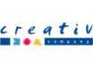 Creativ company Creativ company
