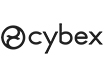 Cybex Cybex