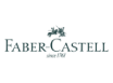 Faber-Castell Faber-Castell
