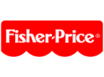 Fisher Price Fisher Price