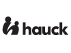 Hauck Hauck