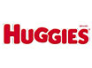 HUGGIES HUGGIES