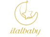 ITALBABY ITALBABY