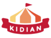 KIDIAN KIDIAN