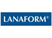 Lanaform Lanaform
