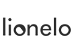 Lionelo Lionelo