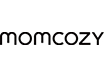 Momcozy Momcozy