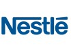Nestle Nestle