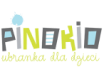 PINOKIO PINOKIO