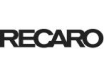 RECARO RECARO