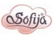 Sofija Sofija