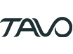 Tavo Tavo