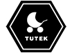 Tutek Tutek