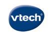 VTech VTech