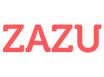 ZAZU ZAZU
