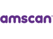 Amscan