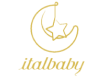 ITALBABY