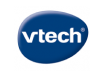 VTech