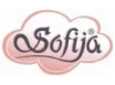 Sofija
