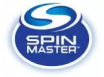 Spin Master