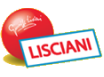 Lisciani