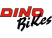 Dino bikes