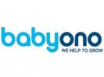Babyono