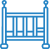 Мебели за детска стая