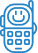 Бебефони
