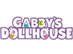 Gabby's Dollhouse