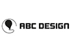 ABC Design