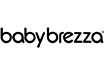 Baby Brezza