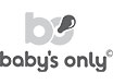 Baby's Only