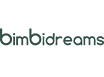 Bimbidreams