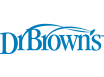 Dr. Brown`s