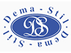 Dema Stil