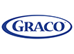 Graco